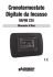 V3IS00645-010 Dafne 230.indd