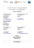 POF 11/12 - ISIS `R. Del Rosso