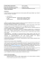 AVANGUARDIE EDUCATIVE PIANO DI ADOZIONE 2015