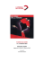 IN NOME DELL`AMORE 12 | 14 febbraio 2016 RASSEGNA STAMPA