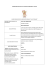 pdf 816,05Kb - CulturaLazio.it