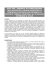 Manuale compilazione Allegato G