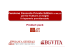 Product pack Pensione Concreta PE_def