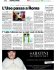 [N-EMPOLSPORT - XXX] NAZIONE/GIORNALE
