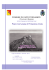 Appendice A e C - Comune di Capo d`Orlando