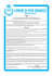manifesto pieve emanuele:Layout 1