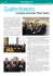 vetrina gennaio 2012.pmd - Confcommercio Ascom Varese