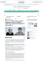 Huffington post