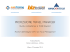 Professione Travel Manager