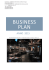 Business Plan