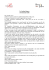 scarica il documento PDF