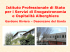 Presentazione di PowerPoint - Ipseoa "Caterina De` Medici"