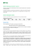 mercato immobiliare piemonte i sem 2013 mercato immobiliare torino