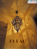 Dubai – 4 days [itinerario]