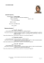 Curriculum Vitae Cavalli Daria firmato