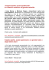 “Coppia aperta, quasi spalancata”. Un classico moderno di grande