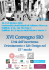 Programma - La.RIOS - Università di Padova