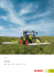 Catalogo ARION 460-410