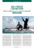 SegnoSpeciale 130 (Page 1)