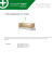Letto pieghevole a 3 motori