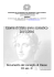 3D - Liceo Ginnasio Statale Orazio