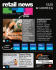 retail news - B2B24