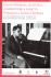 Iginio Dapreda, musicista, compositore e didatta Omaggio a Iginio