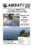 Download! - AMSAT Italia