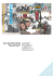 Piano dell`Offerta Formativa – Anno Scolastico 2014/15