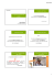 pdf- 640 KB - Istituto Comprensivo di Albinea