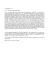 Articolo 12 comma 12 bis