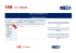 Mozilla Thunderbird 17.0.2 - Configurazione mail Ibox