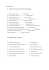 ćwiczenia do notki gramatycznej na niedzielę 13 - Studia-Parla-Ama