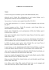 CURRICULUM di GIOELE DIX Teatro