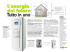 energia_del_futuro_files/BAXI gamma 1.0