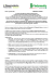 Calabria - Ad Hoc Communication advisors