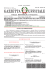 G.U. 11 luglio 2015, n. 159