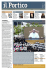 Il Portico del 10/05/2015