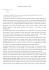 E` disponibile il in formato pdf