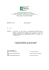 Visualizza il documento (formato PDF)