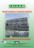 Brochure FAICOMSrl