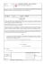 decreto - Ambiente in Liguria