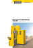 P-721-IT-4-13 – DC - Brixia Compressori