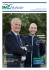 BVLGNotizie 66 ottobre 2016 - Banca Versilia Lunigiana e