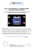 infom_tappeto fight_07_04