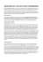 Leggi il comunicato stampa