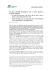Com Stampa FS_Treno_Verde_ 2010_def_Lazio