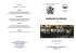 Musiche di Natale 18-12