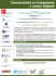 Locandina Sessione 7-24 giugno 2015_no iscriz