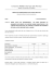 14-2013 Presa atto trasf. fondi CDD e CSE Comune Viadana